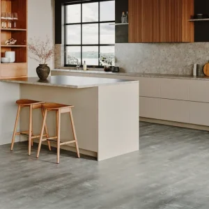 Heißes Angebot MEGA D128 Design 55 Klebevinyl | Element 0050